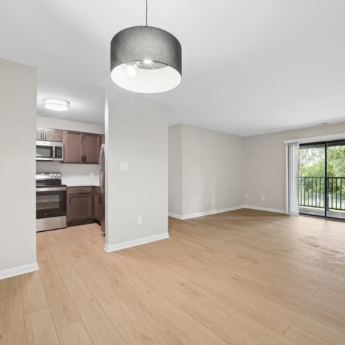 Find your perfect fit at Douglas Pointe Apartments